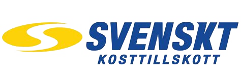 Svenskt Kosttillskott