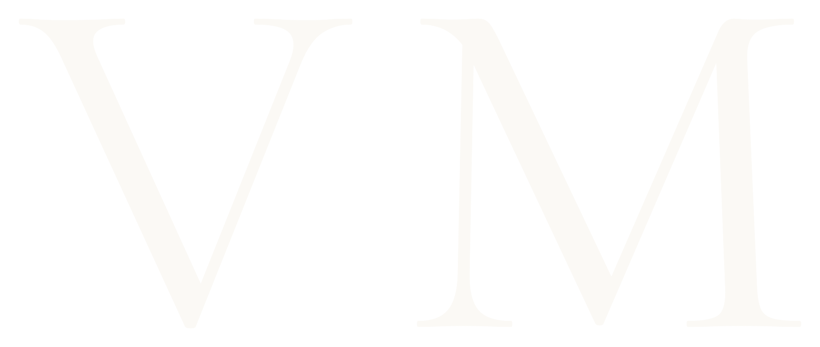 Visit Monguzzo