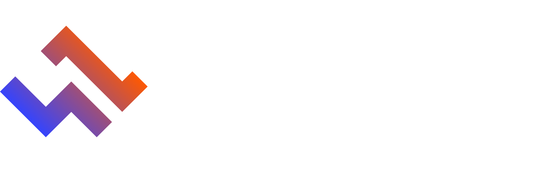 Ochy