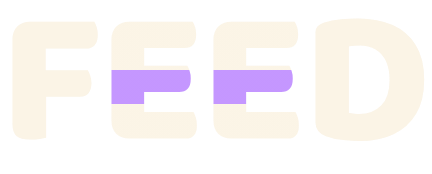 FEED